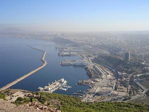 ORAN SANTA CRUZ (74)